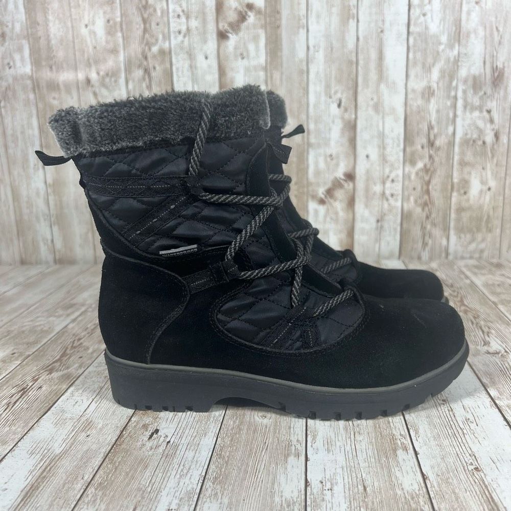 Baretraps‎ women 6 waterproof boot